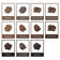 ANASTACIA  DIPBROW